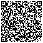 QR code with Buckeye Interactive contacts