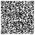 QR code with Crawl Space & Basement Tech contacts