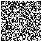 QR code with Cross Point Technology Group contacts