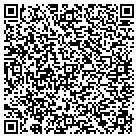 QR code with Current Technologies System Inc contacts