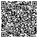 QR code with Current Tech System contacts
