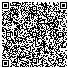 QR code with CBOSS Inc contacts
