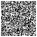 QR code with Cynthia R Greenlee contacts
