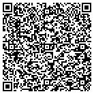 QR code with Centralian Consulting Service contacts