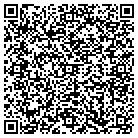 QR code with CentralOhioHockey.com contacts