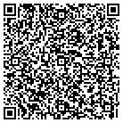 QR code with Chepri Interactive contacts