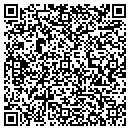 QR code with Daniel Dunlap contacts