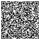QR code with Daniel M Kaitlin contacts