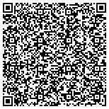 QR code with Cincinnati Web Services - Cincinnati Web Design contacts