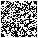 QR code with Daniel Rotroff contacts