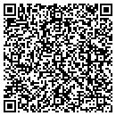 QR code with Clear Web Solutions contacts