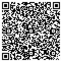 QR code with Design By Technology contacts