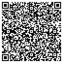 QR code with Devicetech LLC contacts