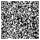 QR code with Direct Technology contacts