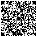 QR code with Carroll & Lane contacts