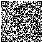 QR code with Cognimotion LLC contacts