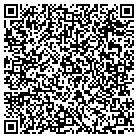 QR code with Doctors Research Collaborative contacts