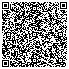 QR code with Columbus Software LLC contacts