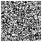 QR code with Dot Metrics Technologies Inc contacts