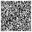 QR code with Columbus Web Visibility contacts