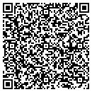 QR code with Drac Technologies contacts