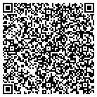 QR code with Drug Safety Alliance contacts