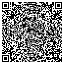 QR code with Brien D Stickney contacts