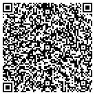 QR code with Duke-Twin Studies-Alzheimer's contacts