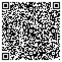 QR code with Creative Studios contacts