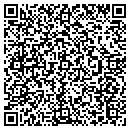 QR code with Duncklee & Dunham Pc contacts