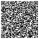QR code with Du Pont Electronic Tech contacts