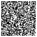 QR code with Crystal Serve contacts