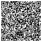 QR code with Eatts Research & Development Corp contacts
