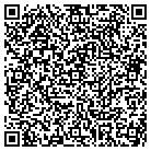QR code with Cyril Scott CO Coml Web Ptg contacts