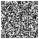 QR code with Cyril Scott CO Coml Web Ptg contacts