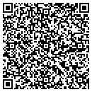 QR code with David Custom Web Page contacts