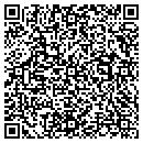 QR code with Edge Associates Inc contacts