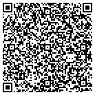 QR code with Designs by Dickey contacts