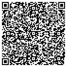 QR code with digimid contacts