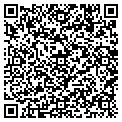 QR code with Emtech LLC contacts