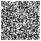 QR code with Doing IT Right contacts