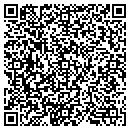 QR code with Epex Technology contacts
