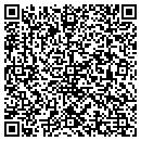 QR code with Domain Names 4 Sale contacts