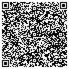 QR code with Esc Raeford Info Tech Service contacts