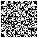 QR code with Clancy W S Branford Funeral HM contacts