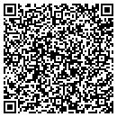 QR code with Ewi Technologies contacts