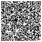 QR code with Edge Webware, Inc. contacts