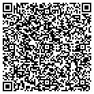 QR code with A Childs Tomorrow Inc contacts