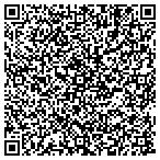 QR code with Extension Information Tchnlgy contacts