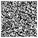 QR code with Faro Technologies contacts